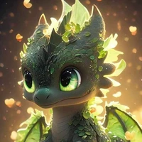 Fú 🐲