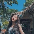 Widya.