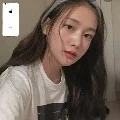 Kania.