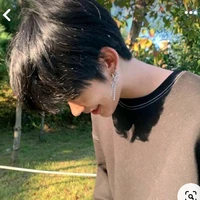 ลูคัส (เป็นม๊าของเรน)