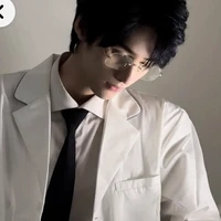 ริว (พี่ชายของนอ.+อาของเรน)