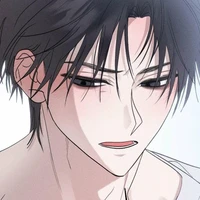 แอดเองง:)