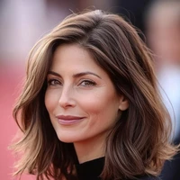 Divyani Aharya(ml mom)