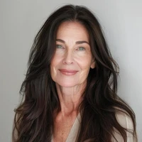 Neha Chauhan (fl adoptive mom)