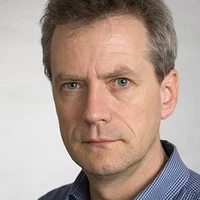 Ravi Chauhan (fl adoptive dad)