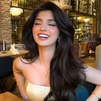 Aadya Trivedi (fl)