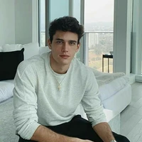 vivek Patel (fl colleague)