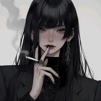 Kendall kaiser ( Bff)