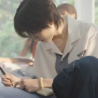 พู่กัน