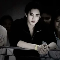 ศิลา