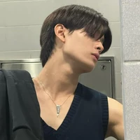 ชุน