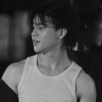 เขตต์