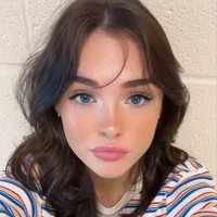Emily Santiago