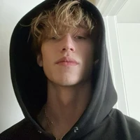 John