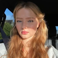 Melanie
