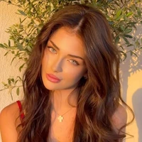 Ágata Smith