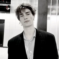 Joaquim