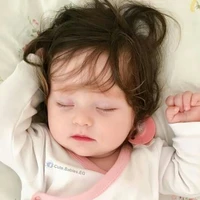 Emilly 