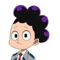 🟣 Minoru Mineta 🟣