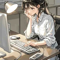 la autora adicta. a la escritura