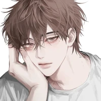 Asher