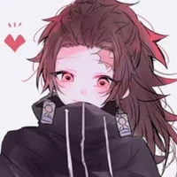 ทันจิ(นายเอก)