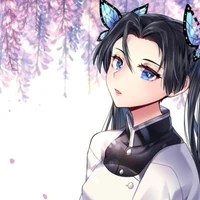อาโอ(เพื่อนนายเอก)