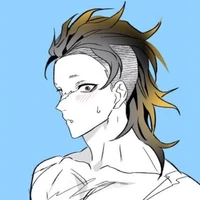 เก็น(เพื่อนนายเอก)