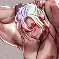 อูซุย(เพื่อนพระเอก)