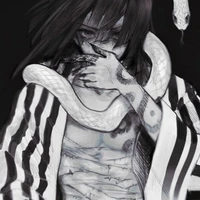 โอบาไน(เพื่อนพระเอก)