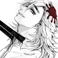 โดมะ(เพื่อนตัวร้าย)