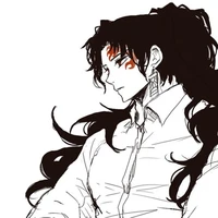 โยริ(พี่ชายนายเอก)