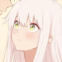 Aiko
