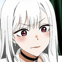 Emi