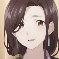Hina (mãe)