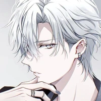 Yuto (pai)