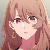Helena (mãe de Aiko)