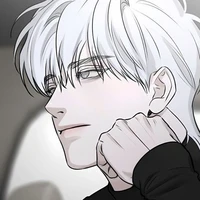 Thomas (pai de Aiko)