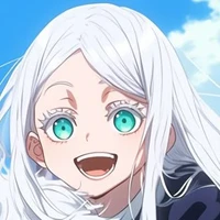 Aiko (passado)