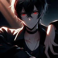 Kira