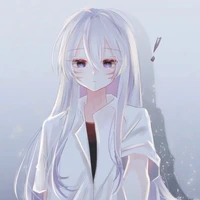 Mizuki/Criadora