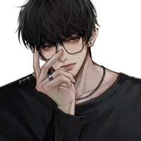 ~Ryou Fukushima~