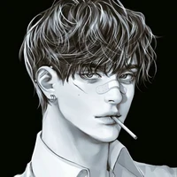 ~Ren lucas~