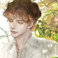 ~Azazel Louis~