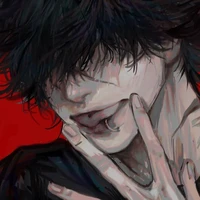 ~Kairo~