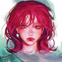 ~Cheryl Liz~