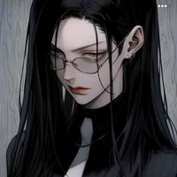 Headmistress Lin