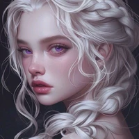 Seraphina Valenhardt (princess/fl)