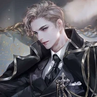 Kieran Valtor  (knight/ ml4)