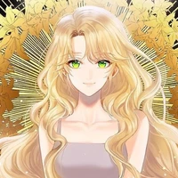 Evelynn Rosenhall (og fl)